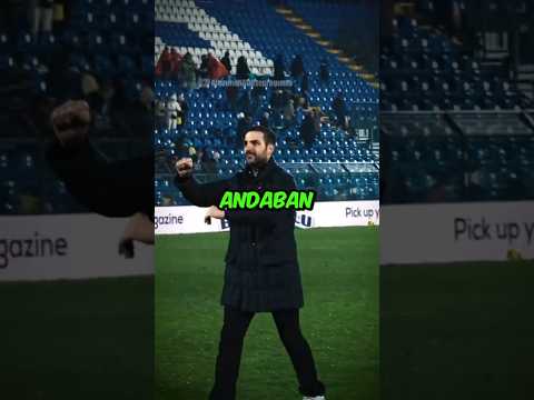 Fábregas le pidió a los dueños del Como que extiendan 1 metro la cancha y ahora nunca pierden