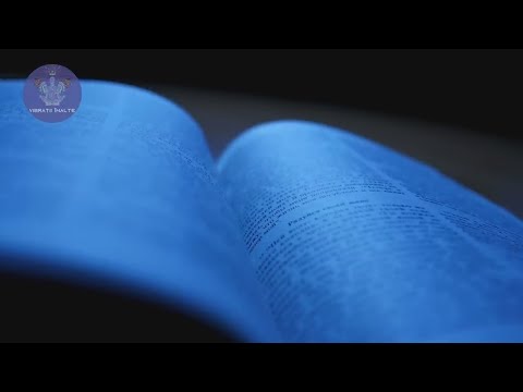 Cere și vei primi! Dar știi să ceri?