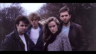 Cars and Girls  PREFAB SPROUT