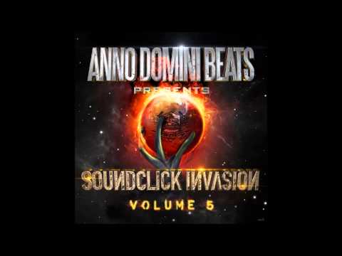Cryptic Wisdom feat. SwizZz (Funk Volume) - Time Bomb