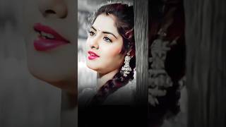 Download lagu Tu Rutha To Ruth Ke Dur Chali jaaungi || Divya Bharti & Govinda #shorts #trending #old #song mp3