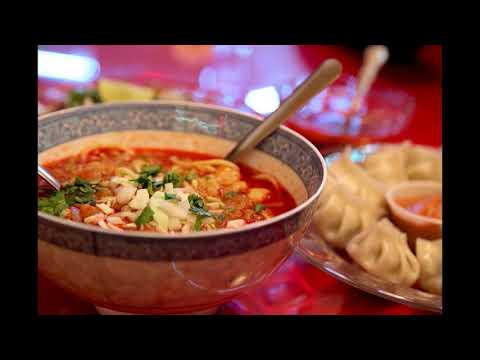 Bhutan Scenic Tour