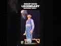 What Snoop Dogg Says About Work Shortvideo Shorts Snoopdogg Rapper
