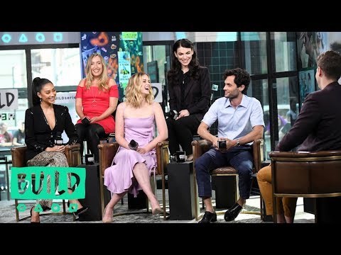 Watch lagu Images Videos Blythe Actress In You Netflix, Watch Images Blythe Actress In You Netflix free Watch, Watch Images Blythe Actress In You Netflix