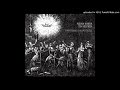 Aidan Baker & Tim Hecker - Auditory Spirits