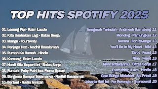Download lagu Top Hits Spotify Indonesia 2025 I Top Spotify Indonesia 2025 I Lagu Hits Spotify 2025 I Lagu Terbaru mp3 Download lagu Top Hits Spotify Indonesia 2025 I Top Spotify Indonesia 2025 I Lagu Hits Spotify 2025 I Lagu Terbaru mp3
