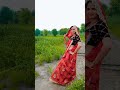 Anpad Bandi Tranding Funny Youtubeshorts Comedy