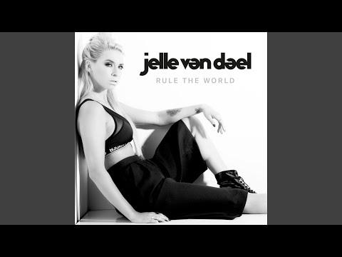Rule The World (Extended Mix)