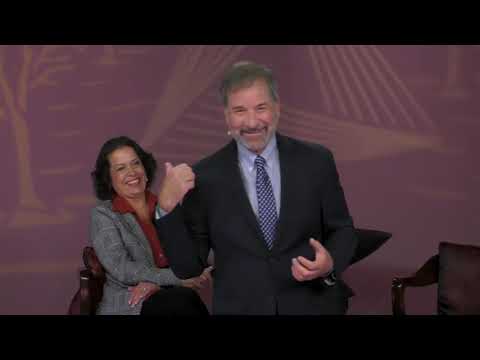 11-7 Adamus - The Emergence Series 7 - MARCH, 2019