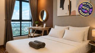 Download lagu Deluxe Queen Studio | Kota Kinabalu, Malaysia | Hotel Review 🛏️ mp3 Download lagu Deluxe Queen Studio | Kota Kinabalu, Malaysia | Hotel Review 🛏️ mp3