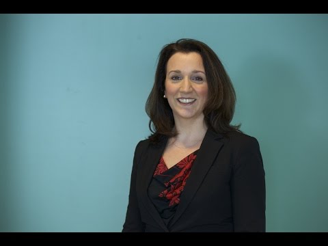 De Sollicitatie: Tips van Esther Scharloo, Corporate Recruiter @ APG.