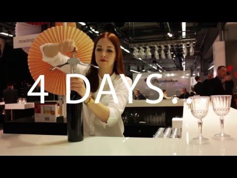 download lagu mp3 mp4 Frankfurt Interior Design Exhibition, download lagu Frankfurt Interior Design Exhibition gratis, unduh video klip Frankfurt Interior Design Exhibition