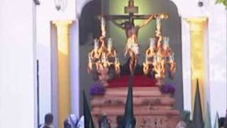 preview picture of video 'Semana Santa en El Coronil 1'