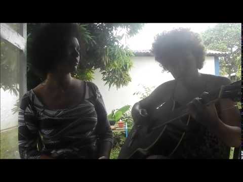 Milágrimas - Itamar Assumpção