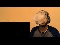 Chivv x Diquenza - Ewa Ewa / Expose The Game (prod. Diquenza & Jimmy Huru) REACTIE Chivv x Diquenza - Ewa Ewa / Expose The Game (prod. Diquenza & Jimmy Huru) REACTIE