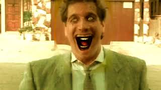 GLEN FREY&#39;S SEXY GIRL 2020