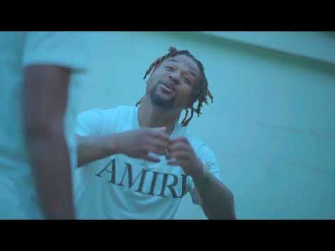 Hitready featuring Yung Sniper “ Real Ones”