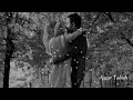Veriya Ve Kiya Kya Kasoor Maine Tera Ve Chahe Jo Song Eagle Jhankar Movie Naam 1986