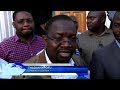 Zimbabwe: Chamisa's Election Petition Stalls Mnangagwa's Inauguration |Diplomatic Channel|
