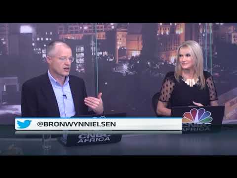 Discovery - Hot or Not