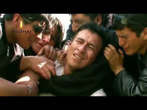 LA MEJOR CANCIÓN PARA  LA MADRE  Madrecita linda