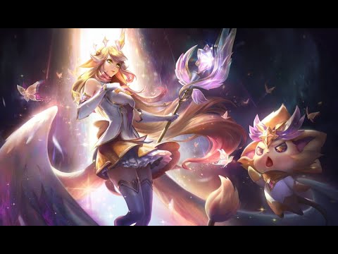 Soraka.exe