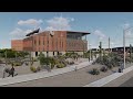 AZPM Members Double Your Gift Double Your Impact
