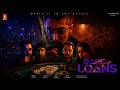 New Tamil Full Movie Games Of Loans Abhinay Kinger Nivas Adithan Ester Noronha Athvik 4K