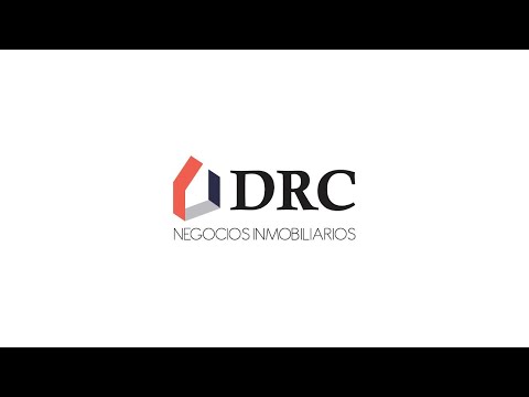 Video de YouTube - Apartamento en Venta de 1 dormitorio con Parrillero y Garage en Punta del Este, Maldonado