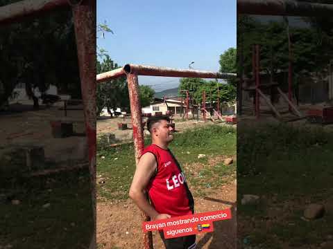 #cucuta #ventascucuta #comedia #viral #ocaña #nortedesantander #motilones