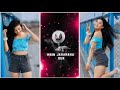 Tera Naam Dhokha Rakh Du Status Arijit Singh Dhoka Song Status Dhokha Whatsapp Status Sad