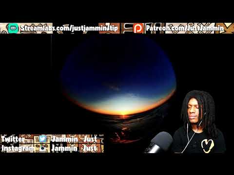 FIRST TIME HEARING Kool & The Gang - Summer Madness (Live) Reaction