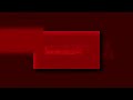 REUPLOAD YTPMV Klasky Csupo In G Major 3 Scan