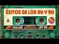 Éxitos Inolvidables De Los 80 - Los Temas Más Grandiosos De Los 80 En Inglés - Éxitos De los 80 y 90