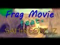 CS 1.6 Frag Movie feat. SAH4RCOREJZ 