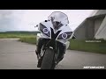 BIKE LOVERS WHATSAPP STATUS BEST BIKE WHATSAPP STATUS VIDEO 2020 NEW BIKE STATUS