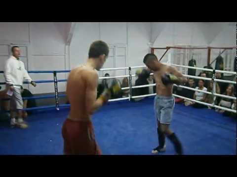 kbk Sindjelic Svitlica-Savic