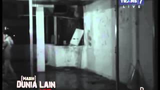 Download lagu Masih Dunia Lain LIVE 27 Feb 2014 - Bangunan Arwah Penasaran Bag. 2 mp3 Download lagu Masih Dunia Lain LIVE 27 Feb 2014 - Bangunan Arwah Penasaran Bag. 2 mp3
