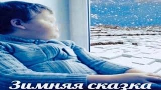 50 ЧАСОВ СТРИМ / МАЙНКРАФТ / Я УХОЖУ / КС:ГО / ДОТА 2 / НЕЛЛ / NELL GAMERS / ДОМЕР