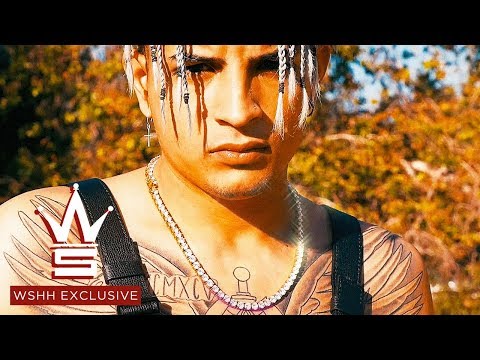 download lagu mp3 mp4 Skinnyfromthe9 Love Blast, download mp3 Skinnyfromthe9 Love Blast free download mp3, download mp3 Skinnyfromthe9 Love Blast