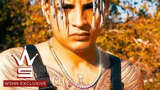 Skinnyfromthe9 "Love Blast" (WSHH Exclusive - Official Music Video)