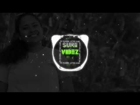 VELAVELA - MACIU SALAUCA x SURII VIBEZ FJ [ REMIX ]