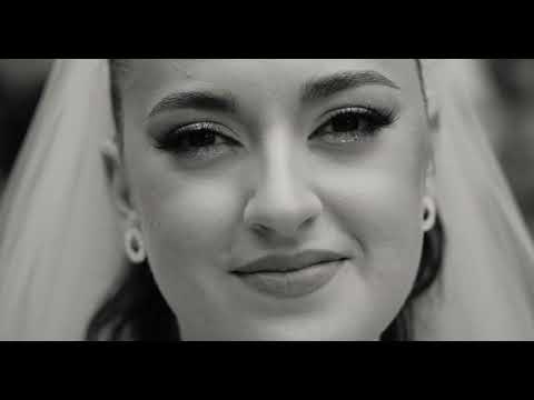 Dinu George si Laurentiu Porumbel videoclip 2