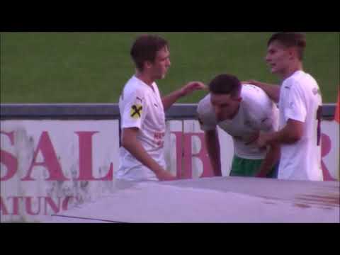 2020 09 19 KM vs Puch Szenen