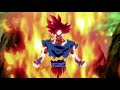 Baby Smoove Overtime Slowed Reverb