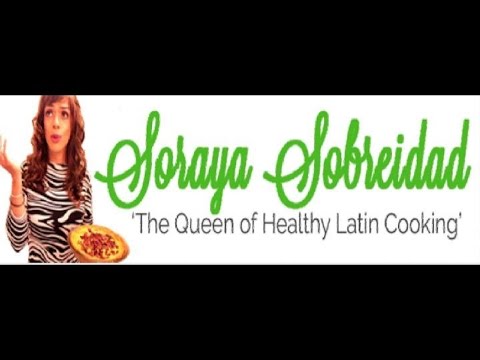 Yasmin ay nakatulong upang mawala ang timbang Slimming may Slavic klinika