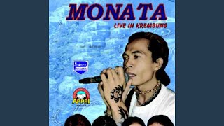 Download lagu Mas Joko mp3 Download lagu Mas Joko mp3