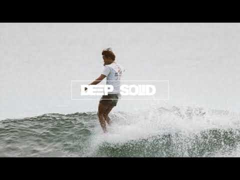 Joakim Molitor feat. Gatsby - Remember When (RYMER 80's)