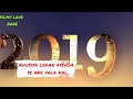 New Year Status 31 Dec Status Status For New Year Goodbye 2018 Status