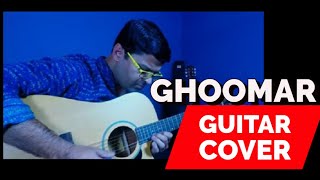 Kapil Plays Ghoomar Padmavati on Guitar Deepika Padukone Sanjay Leela Bhansali